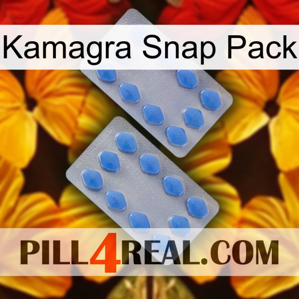 Kamagra Snap Pack 20.jpg